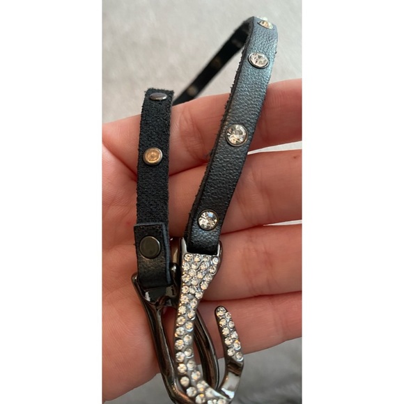 Beautiful Wrap Bracelet - Picture 3 of 4